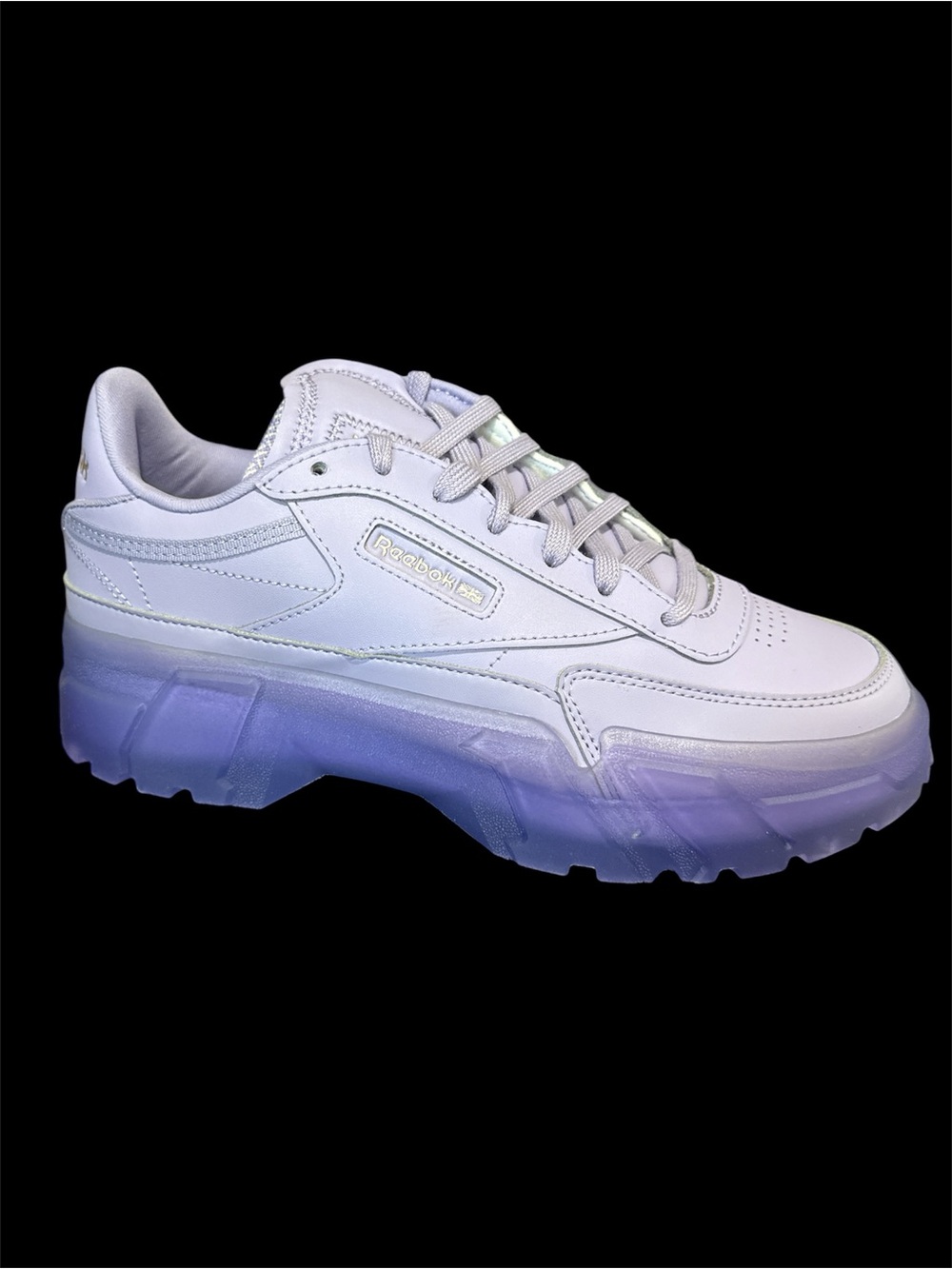 Reebok Club C Cardi